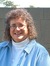 Rebecca LuElla Miller