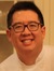 Milton Soong