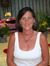 Lilann