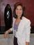 Lori Lauth