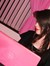 Siofra