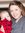 Jan's icon