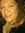 Jodie (jodiemill) | 44 comments