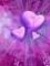 Janell