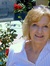 Linnette Eller