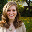Katie Van Domelen