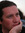 Hendrik | 13 comments