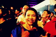 Ysabel Panagsagan