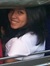 Camille...