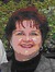 Mary Beth Sancomb-Moran