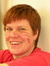 Pamala Hansford