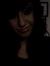 Shay