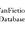 FanFict...