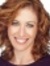 Tracy Krulik