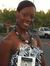 Rhachelle Nicol'