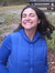 Lisa M. Guerrero