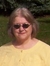 Linda Bouley