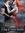 Love_books | 123 comments