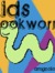 Kidsbookworm