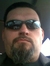 Chad Crandall