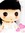 [*GirLy...