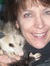 Susan Gallagher