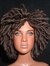 LaTonia