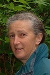 Catherine Catherine
