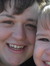 Caitlin...