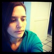 Natalie Winslow