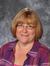 Janice