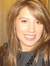 Rachel Olenick
