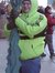 James