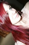 Shayla Fish