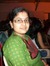 Swagatika Mohapatra