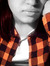 Sedy .