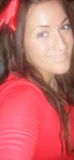Amyw1