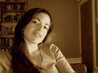 Nicolle