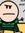 John