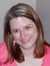 Denise Moncrief