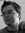 Zach's icon