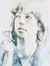 Bev Sipos