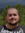 Brad Haney | 11 comments