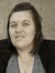 Marie Nicolson