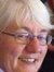Lynda