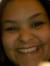 Beth