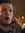 Marshall Thompson | 7 comments