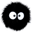 Javachix