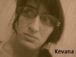 Keti