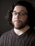 Saladin Ahmed